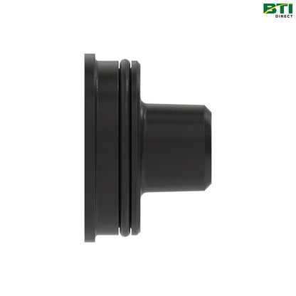 AL225506: Valve