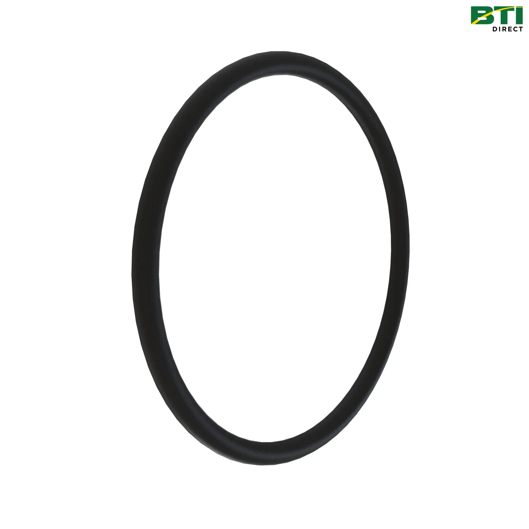 N196034: O-Ring
