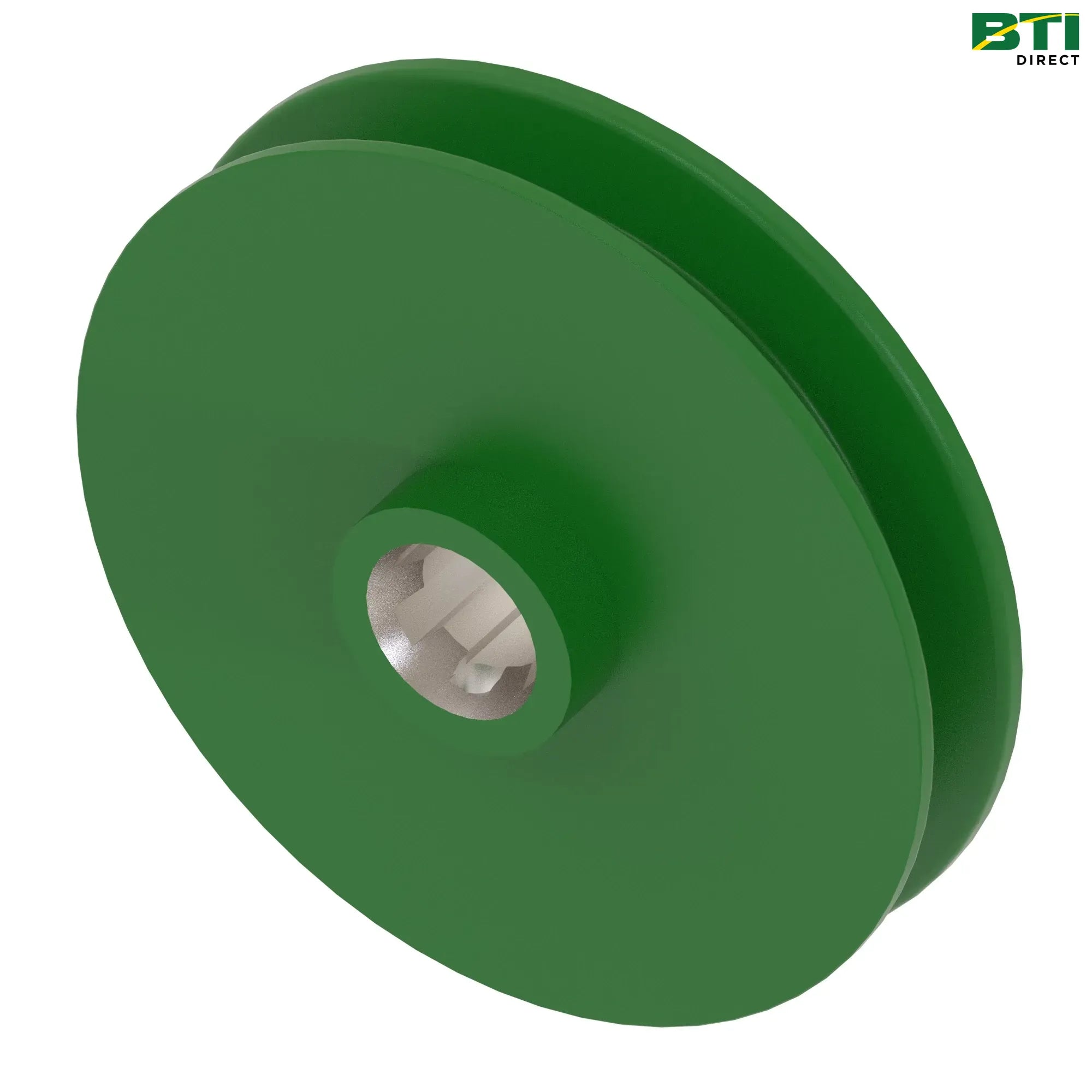 N380878: Pulley