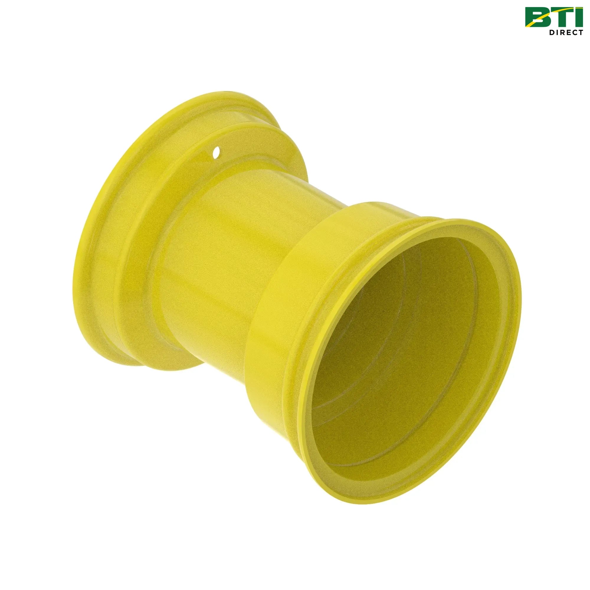 RE30396: Rim, 10 X 9