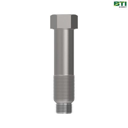N317479: Screw, M20 X 85