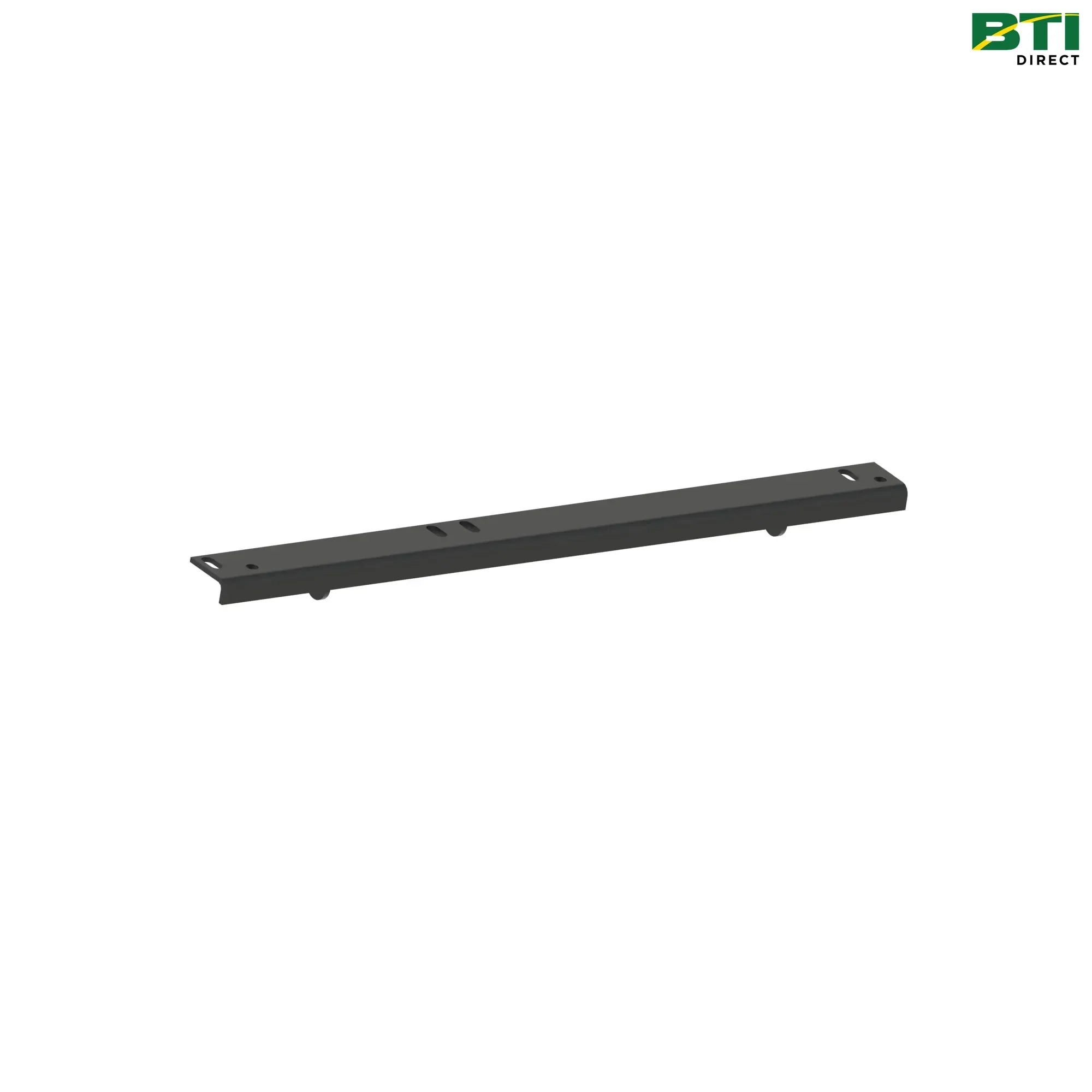 RE183151: Channel