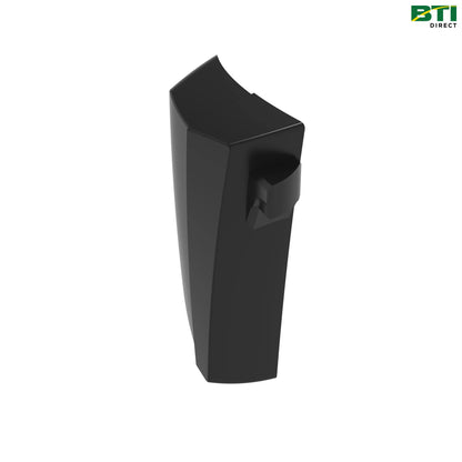 RE586099: External Rear View Mirror, Right Side