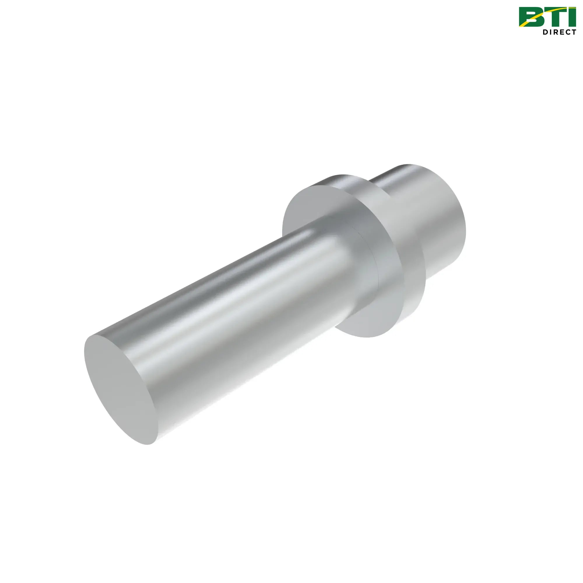 N208760: Caliper Support Pin