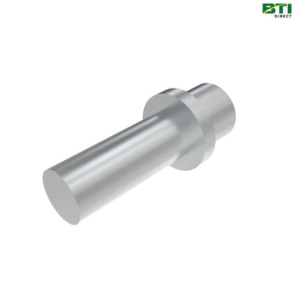 N208760: Caliper Support Pin