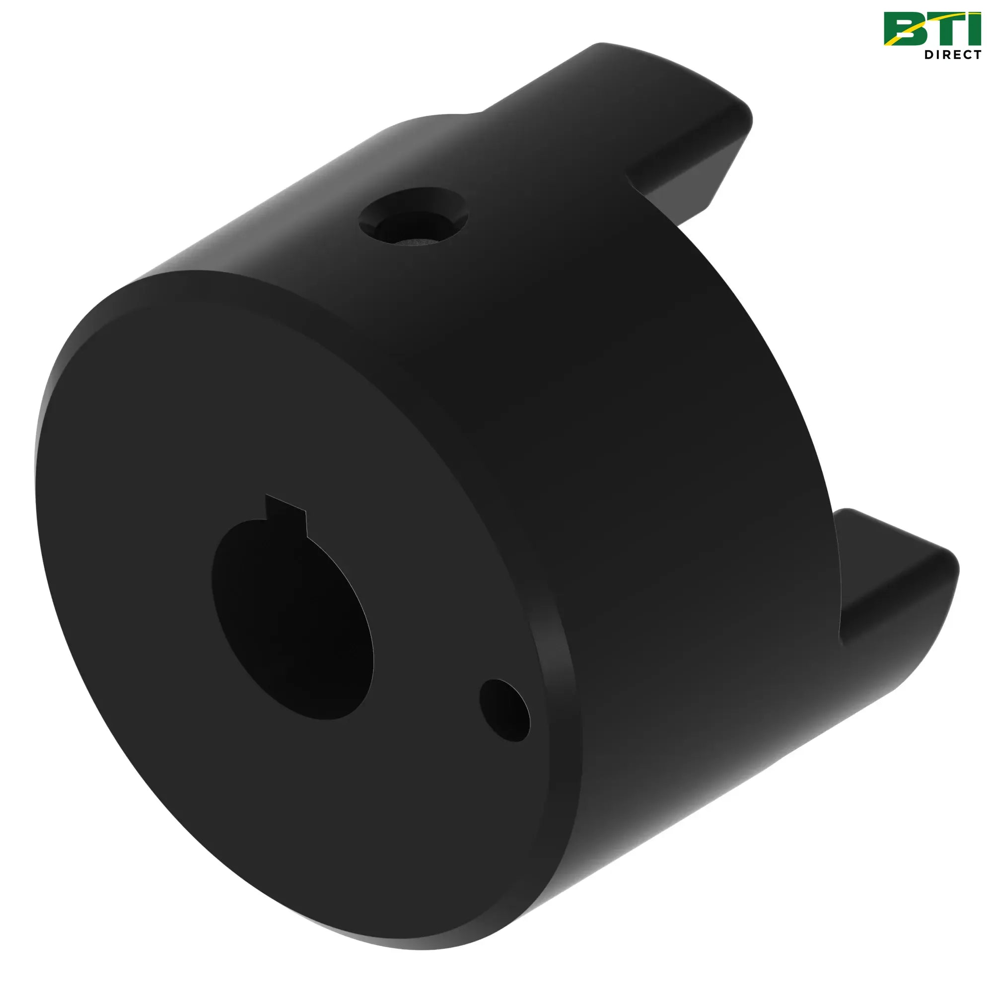 AXE23362: Air Compressor Coupling