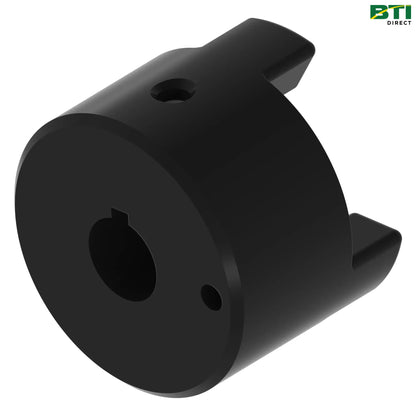 AXE23362: Air Compressor Coupling