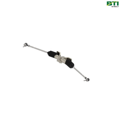 AUC19352: Utility Vehicle Electric Power Assisted Steering System Rack Kit