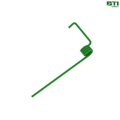 N236748: Extension Spring