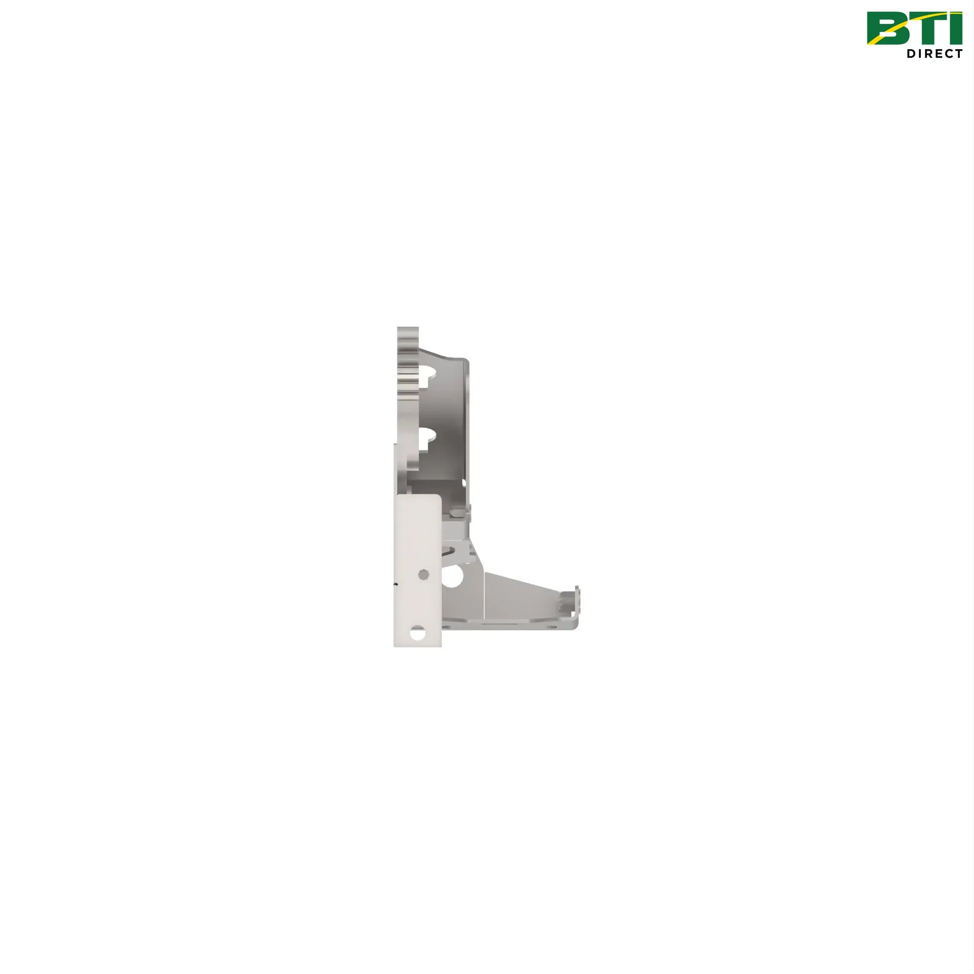 AXE52460: High Arch Spout Extension Cylinder Retainer