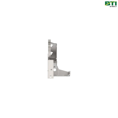 AXE52460: High Arch Spout Extension Cylinder Retainer