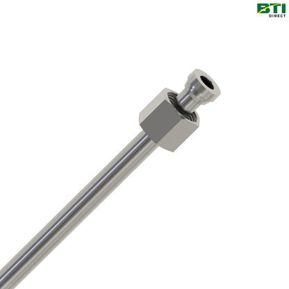 AN275158: Rear Basket Cylinder Line