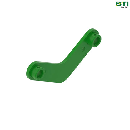 AW29278: Link Assembly
