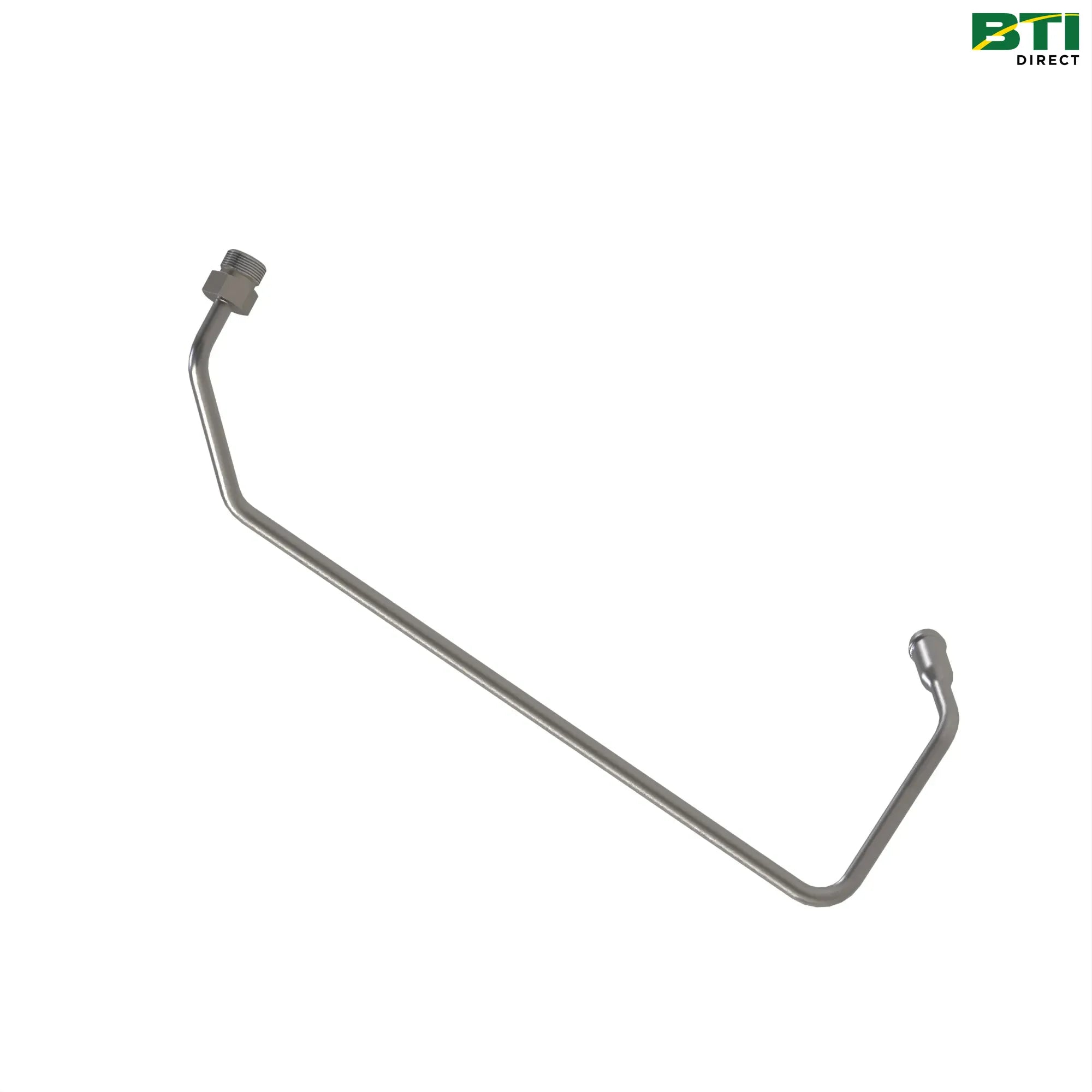 RE288652: Fuel Line