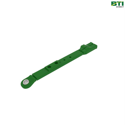 AL78981: Telescopic Draft Link