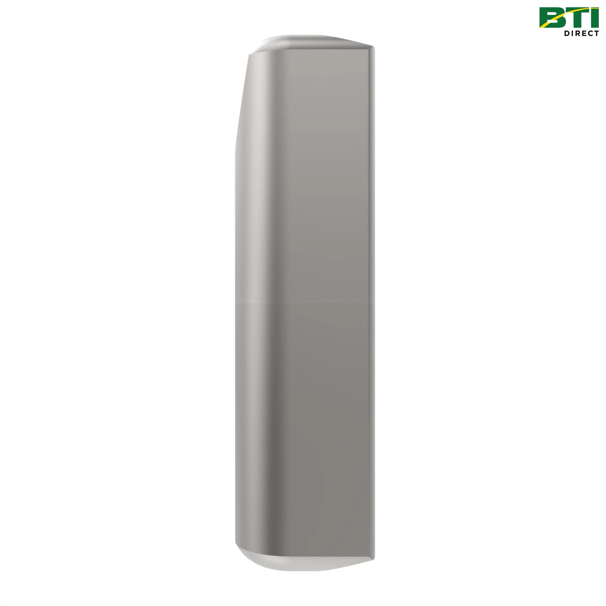 L154798: Holder
