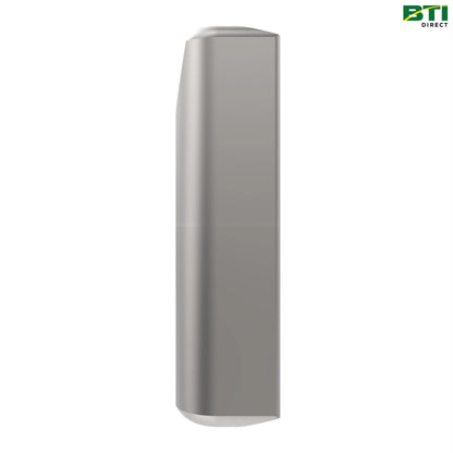 L154798: Holder