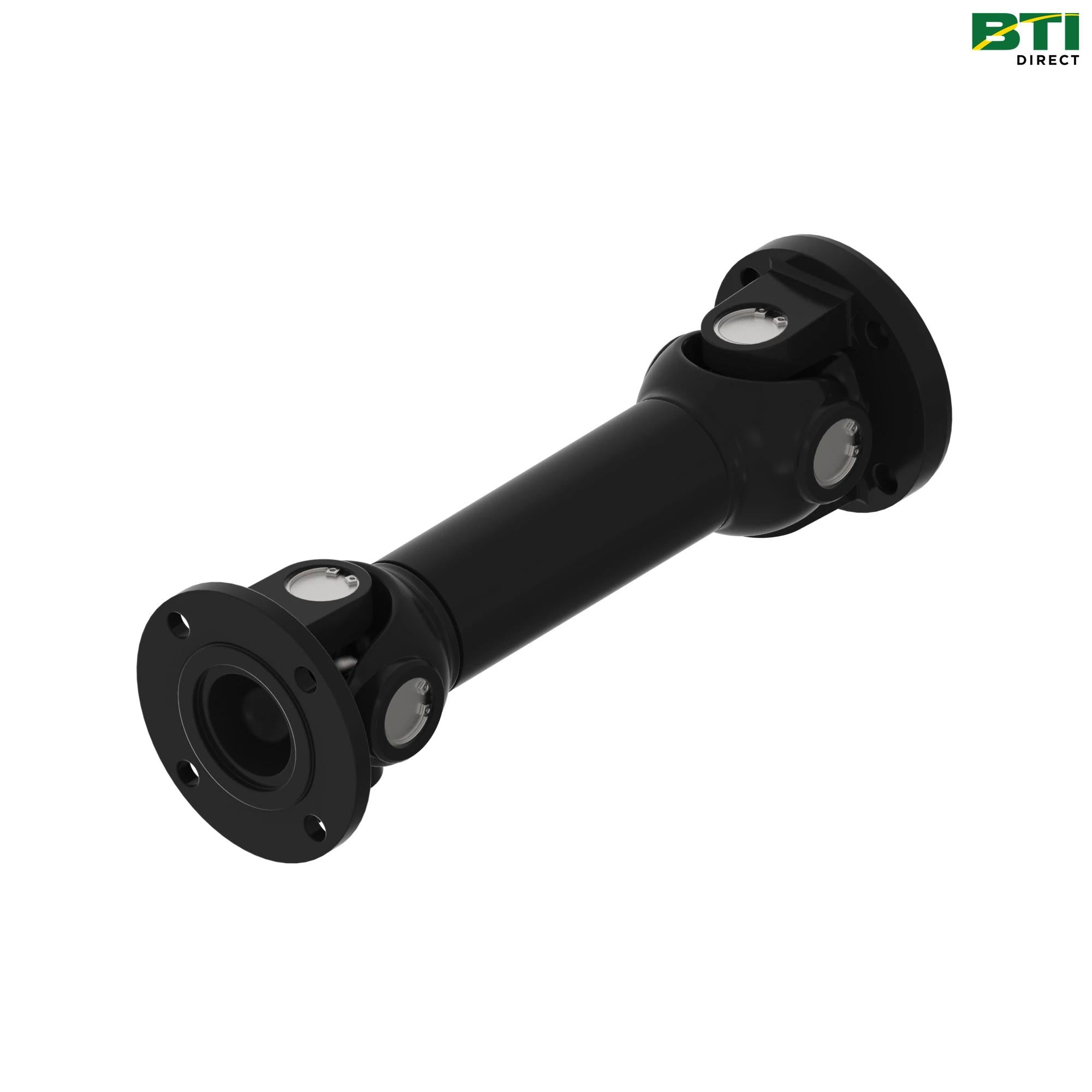 AL222679: Engine Transmission Universal Driveshaft
