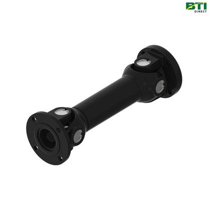 AL222679: Engine Transmission Universal Driveshaft