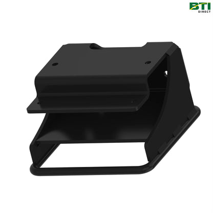 AL207195: Holder