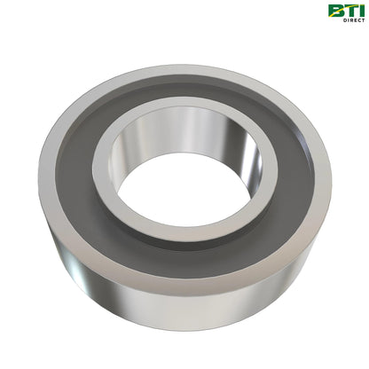 AR70077: Double Row Spherical Roller Bearing