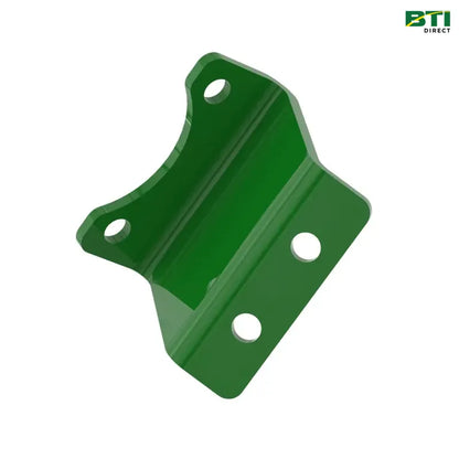 N312040: Rinse Tank Bracket