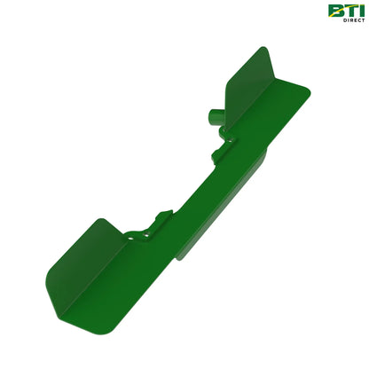 AXE42925: Dual Belt Drive Sliding Shield