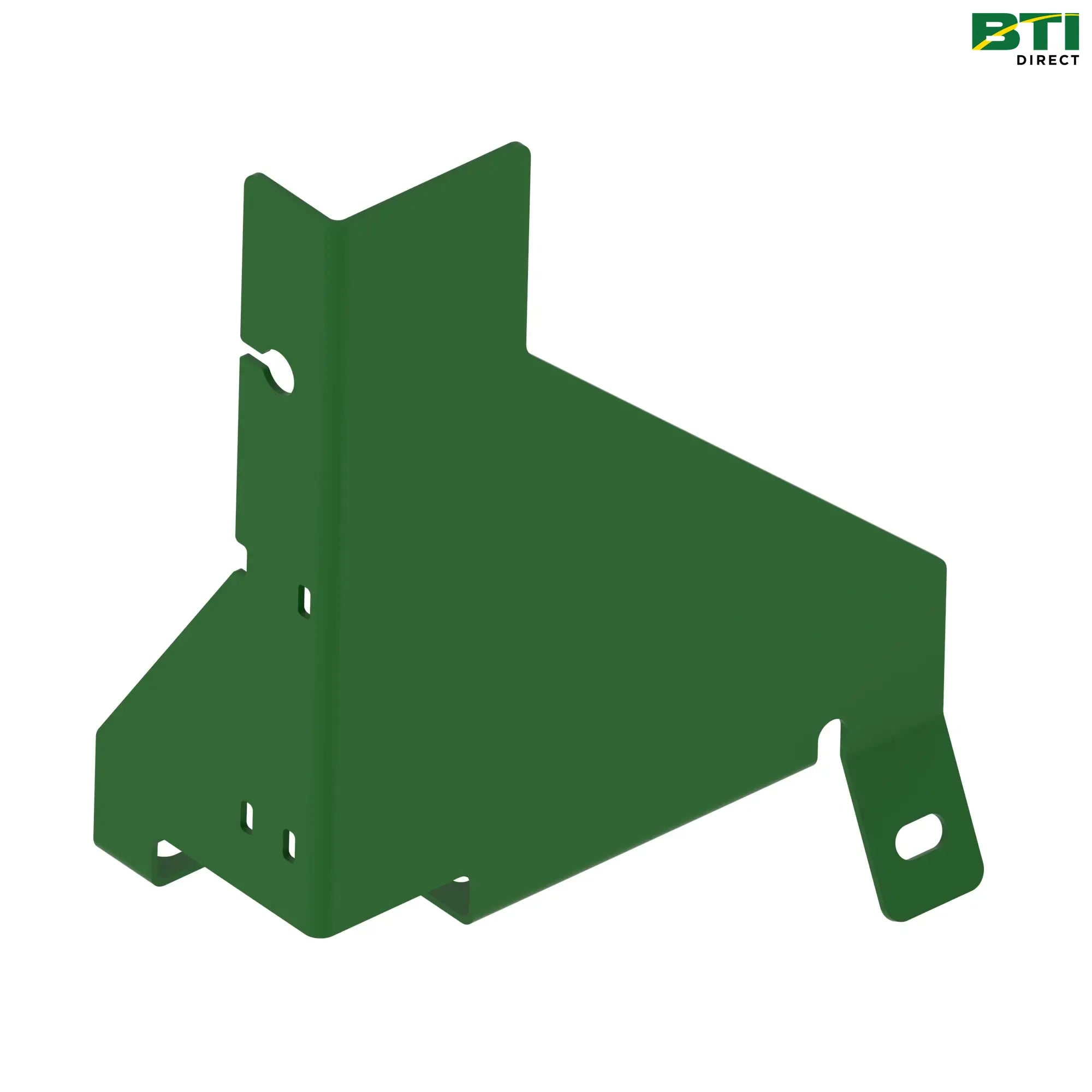 N312289: Light Mounting Bracket