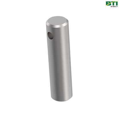 N261564: Drilled Pin Fastener