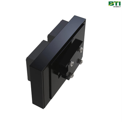 AL178549: Heat Sink