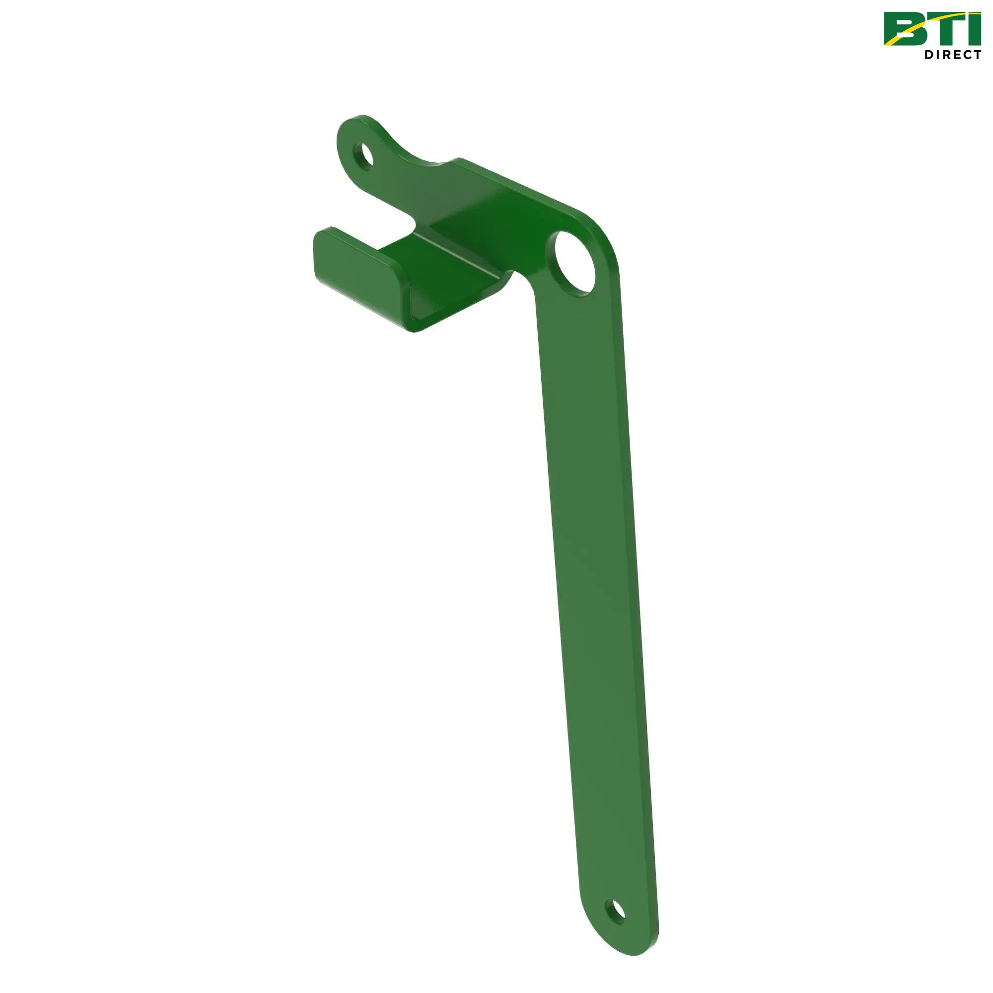 N402158: Bracket