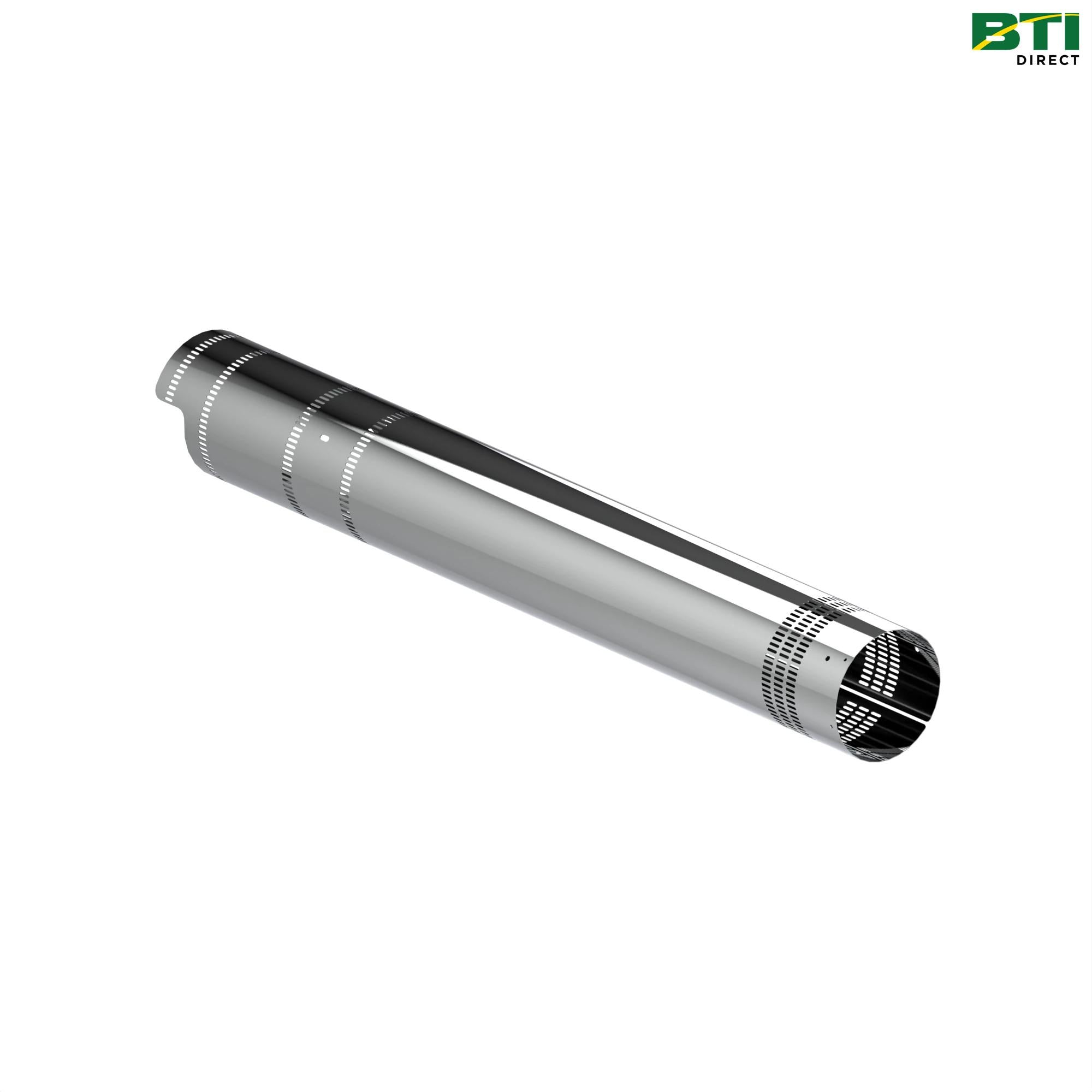 L210877: Heat Shield