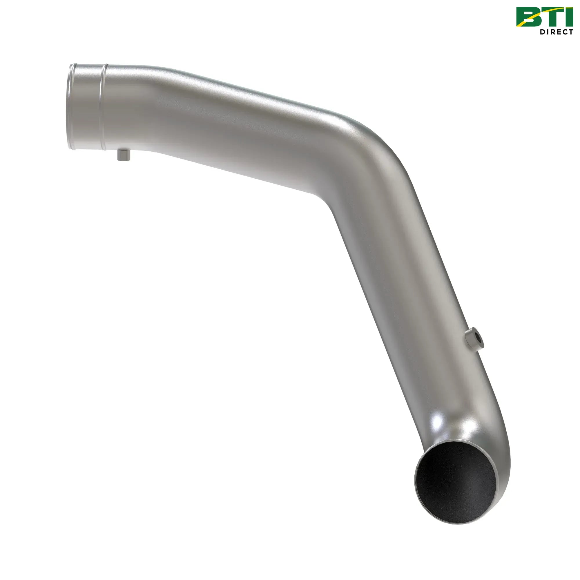 AXE49926: Air Intake Tube