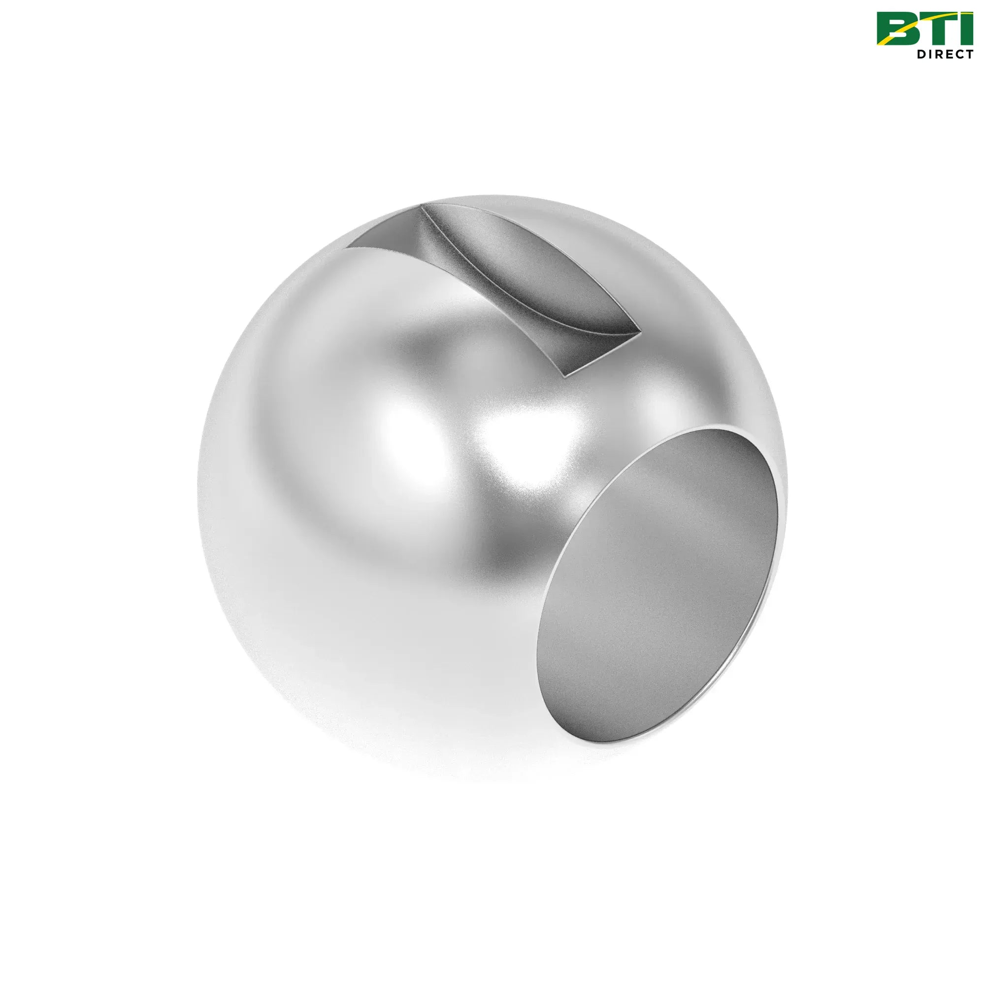 N305275: Solution Tank Ball