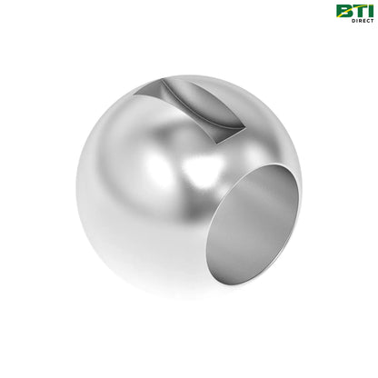 N305275: Solution Tank Ball