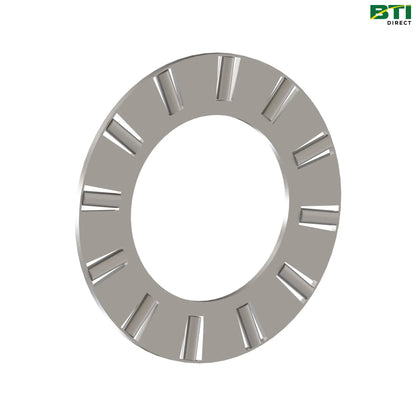 RE193827: Needle Thrust Bearing