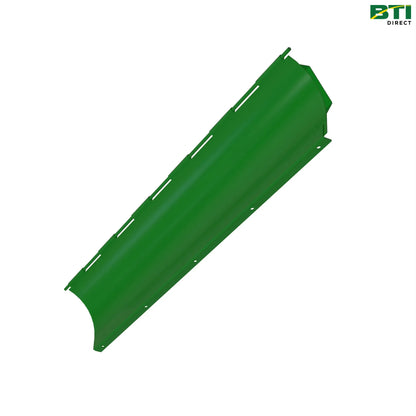 AXE68232: Trough
