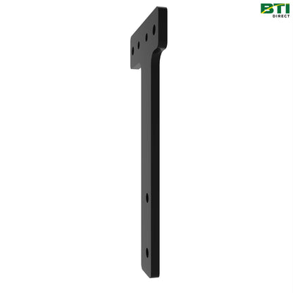 AL207347: Holder