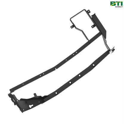 RE251091: Frame