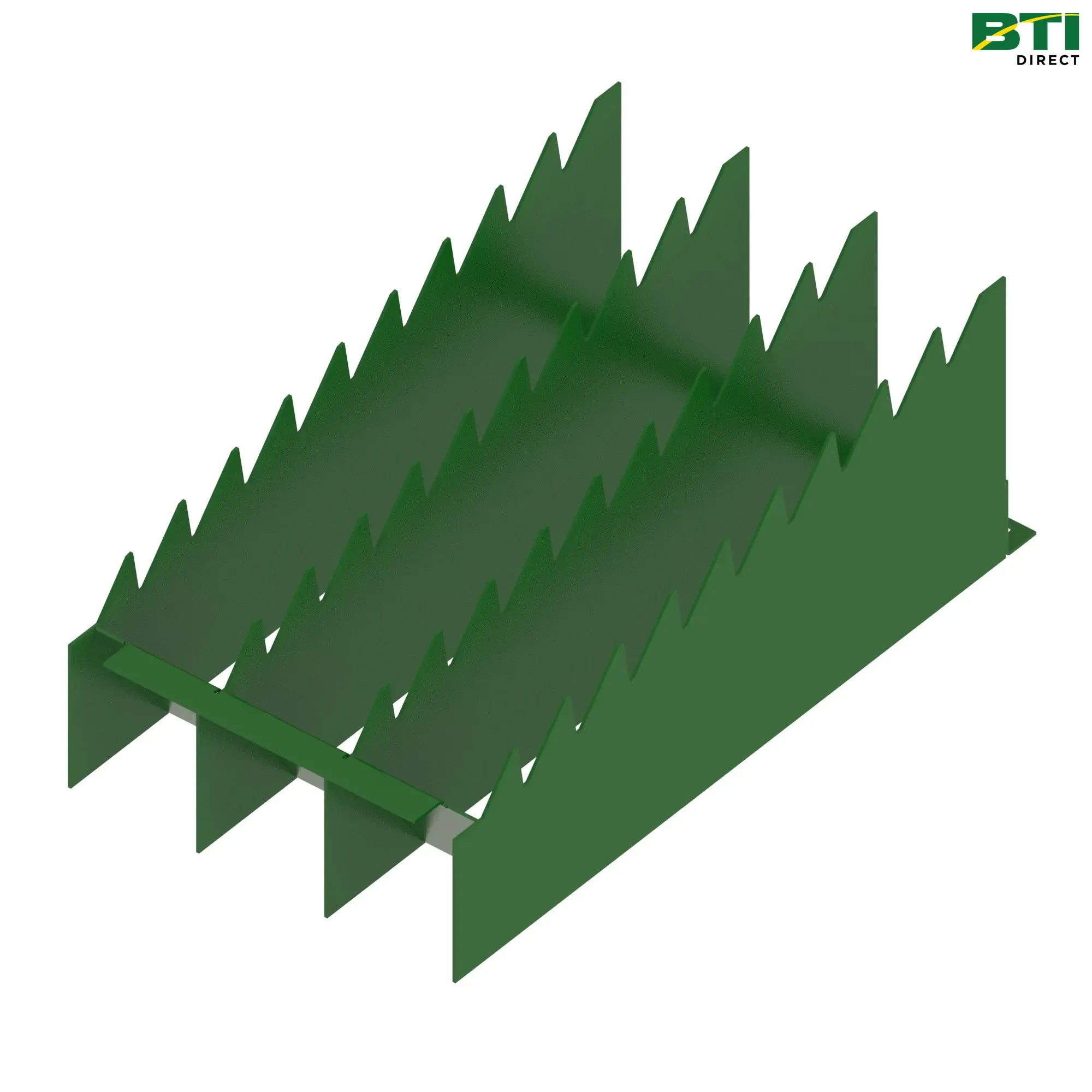 AXE58447: Fishback