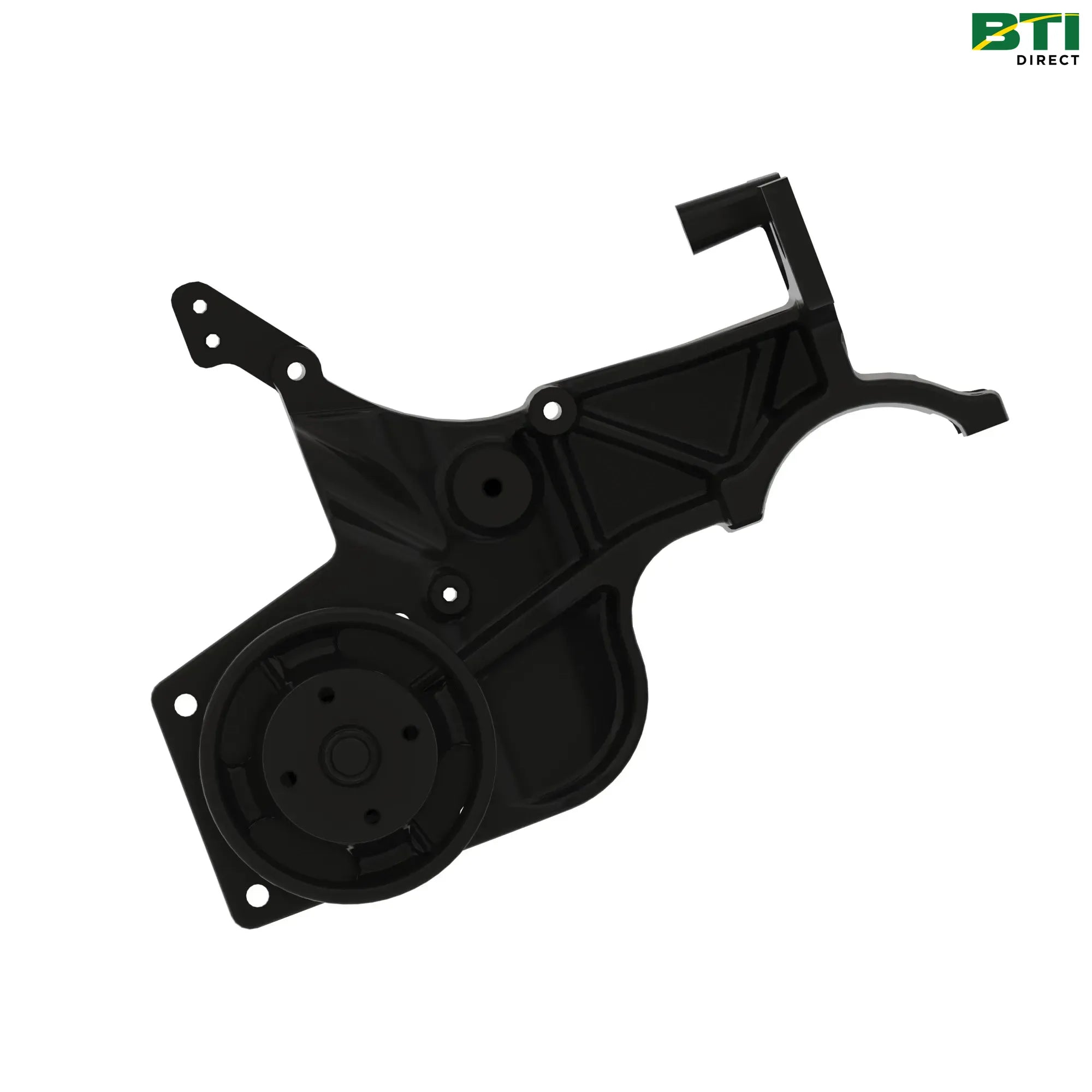 RE276750: Viscous Fan Drive Support