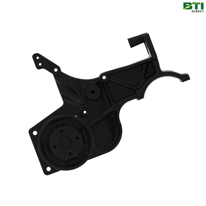 RE276750: Viscous Fan Drive Support
