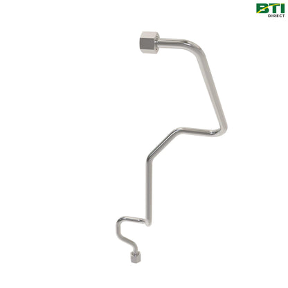 AL231253: Oil Tube