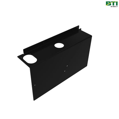 RE281972: ECU and VEC Bracket