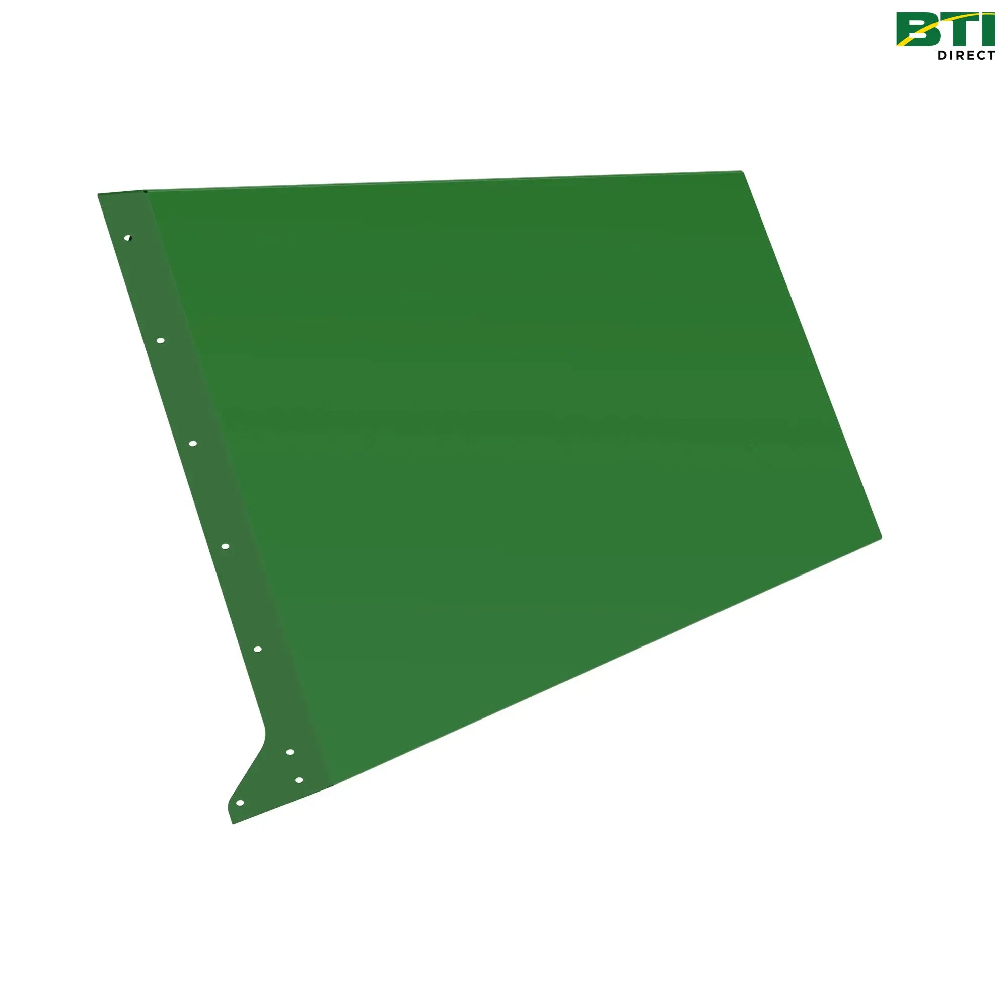 AXE56163: Upper Rear Styling Panel