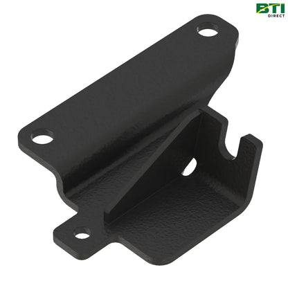 RE177620: PTO Clutch Cable Assembly Bracket
