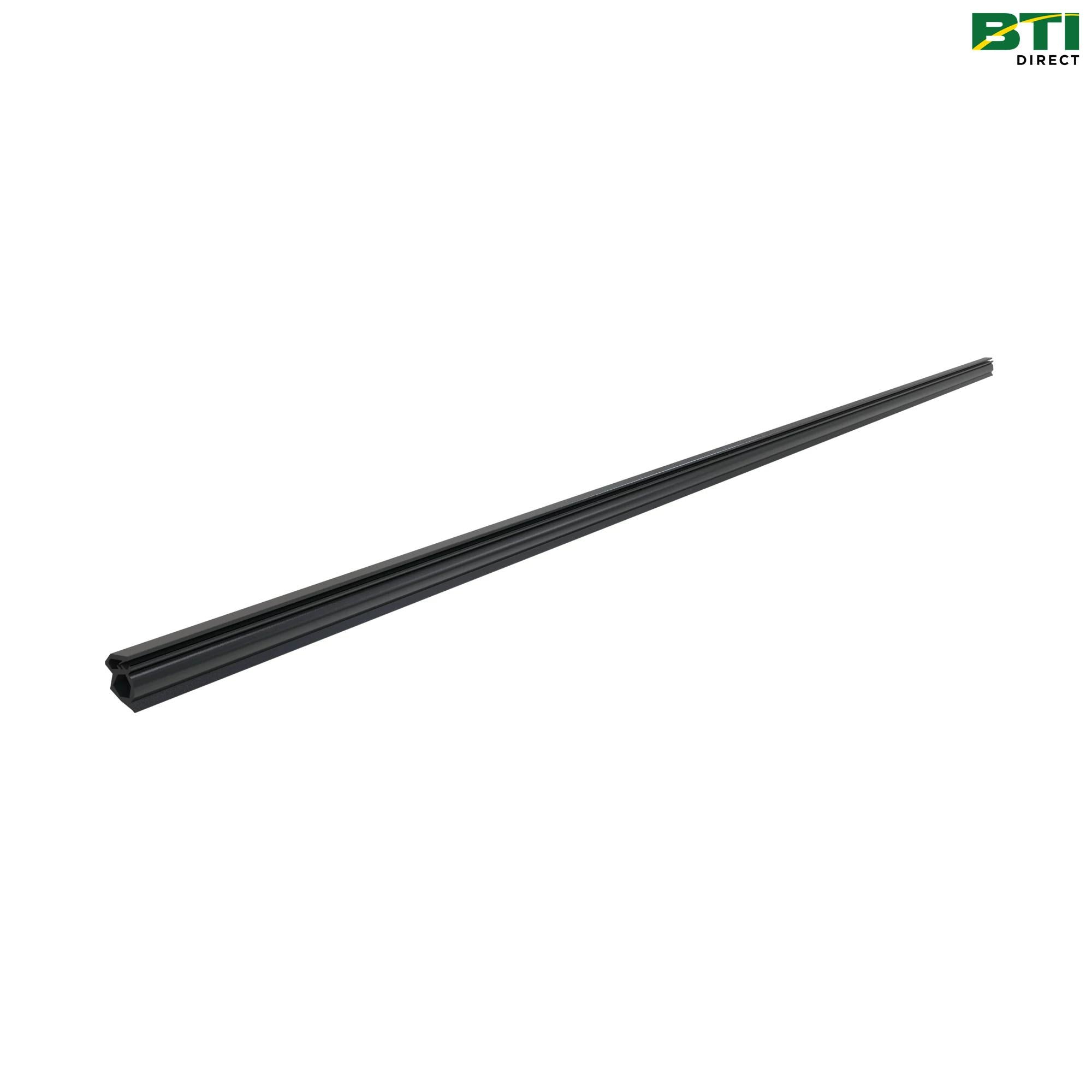 L218062: Front Isolator