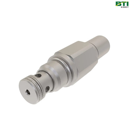 AXE50876: Pressure Relief Valve