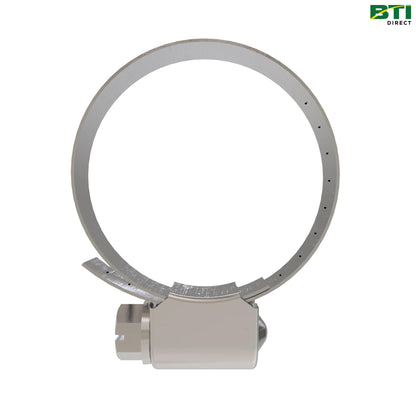 AR48499: Hose Clamp