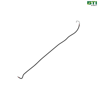 AXE13037: Hydraulic Hose